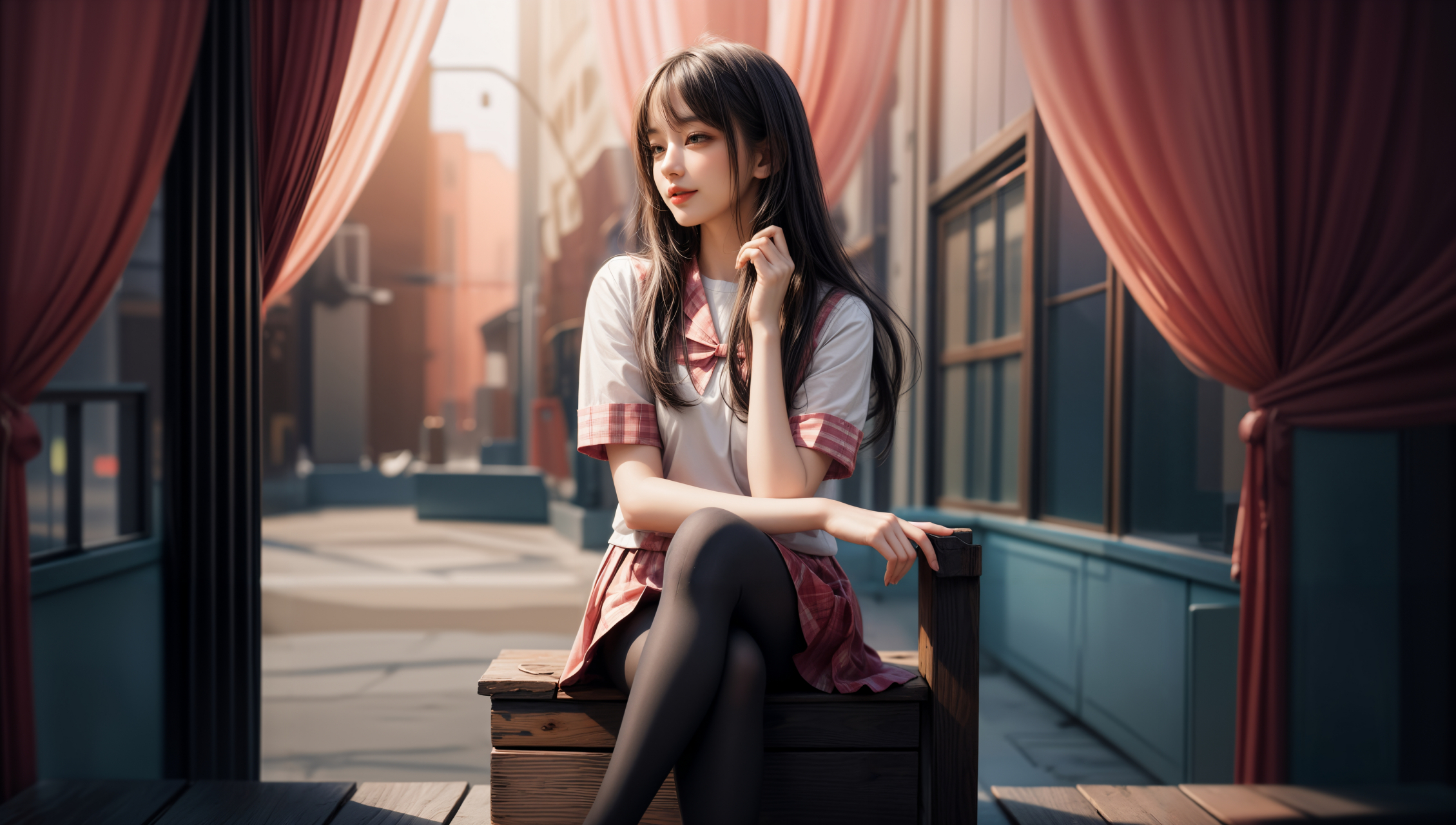 国家移民管理局：今年6月全国共签发普通护照198.4万本